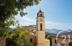 Belgodère, Corsica 20226
