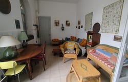 Saint-Trivier-de-Courtes, Rhône-Alpes 01560