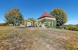 Saint-Cyprien, Aquitaine 24220