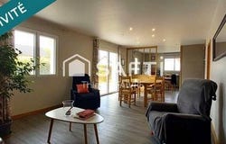 Lons-Le-Saunier, Franche-Comté 39000