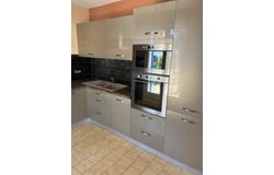 CHAMPCEVINEL, Nouvelle-Aquitaine 24750