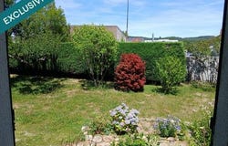 La Celle-En-Morvan, Bourgogne 71400