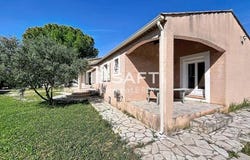 Canet, Languedoc-Roussillon 34800