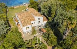 Pietrosella, Corsica 20166