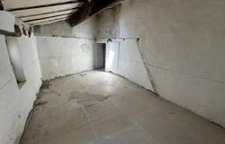 Gignac, Languedoc-Roussillon 34150