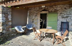 Les Vans, Rhône-Alpes 07140