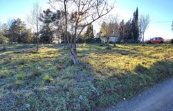 Saint-Chinian, Languedoc-Roussillon 34360