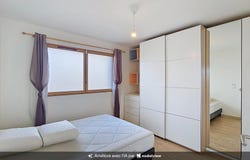 Neydens, Haute-Savoie 74160