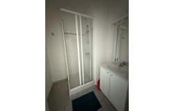 Tours, Indre-et-Loire 37000