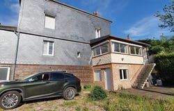 Glos, Basse-Normandie 14100