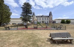 Etampes-Sur-Marne, Picardie 02400