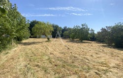 CASTELNAUDARY, Occitanie 11400