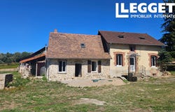 Rilhac-Lastours, Nouvelle-Aquitaine 87800