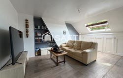Boulogne-Sur-Mer, Nord-Pas-de-Calais 62200