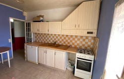 Lichères-sur-Yonne, Burgundy 89660