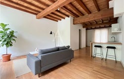 RABASTENS, Occitanie 81800
