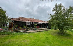 Louhans, Burgundy 71500