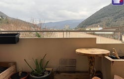 Foix, Midi-Pyrénées 09000