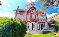 Arcachon, Aquitaine 33120
