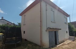 Macon, Bourgogne 71000