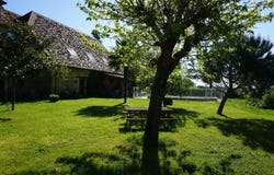 Excideuil, Dordogne 24160