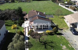 Noe, Midi-Pyrénées 31410