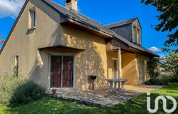 Rignac, Occitanie 12390