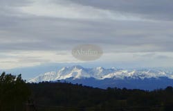 Castelnau-Magnoac, Midi-Pyrénées 65230