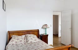 Boulogne-sur-Mer, Nord-Pas-de-Calais 62200