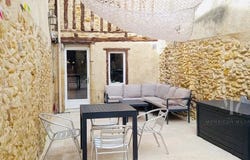Salles-sur-l'Hers, Aude 11410