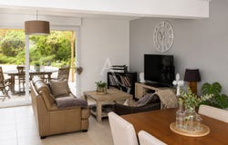 VOUZON, Centre-Val de Loire 41600
