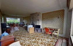 Arras, Nord-Pas-de-Calais 62000