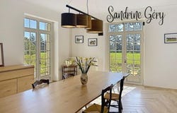 Soudan, Pays de la Loire 44110