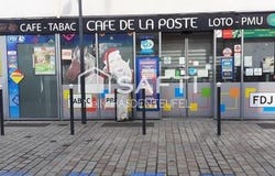 Beuvrages, Nord-Pas-de-Calais 59192