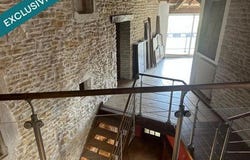 Liffol-Le-Grand, Lorraine 88350