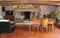 Larodde, Auvergne 63690