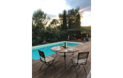 Sauve, Languedoc-Roussillon 30610