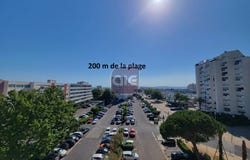 Mauguio, Hérault 34130