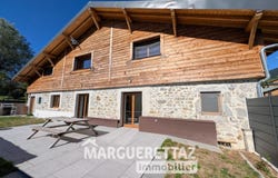 Onnion, Haute-Savoie 74490