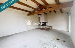 Barbatre, Pays de la Loire 85630