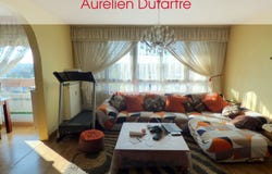 Orléans, Centre-Val de Loire 45000