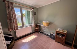 Lodève, Languedoc-Roussillon 34700