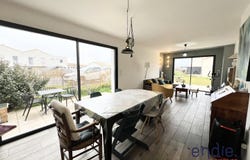 POITIERS, Nouvelle-Aquitaine 86000