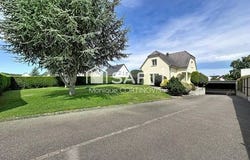 Bartenheim, Alsace 68870