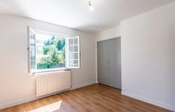 Publier, Rhône-Alpes 74500