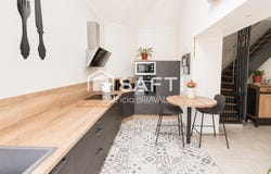Ablain-Saint-Nazaire, Nord-Pas-de-Calais 62153