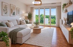 Le Mans, Pays de la Loire 72000