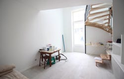 Mouy, Oise 60250