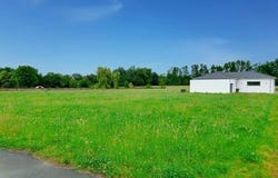 Traubach-Le-Bas, Alsace 68210