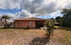 Sanguinet, Landes 40460